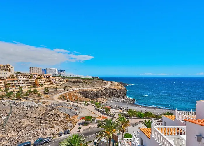 Good Mood - Sunny Seaview