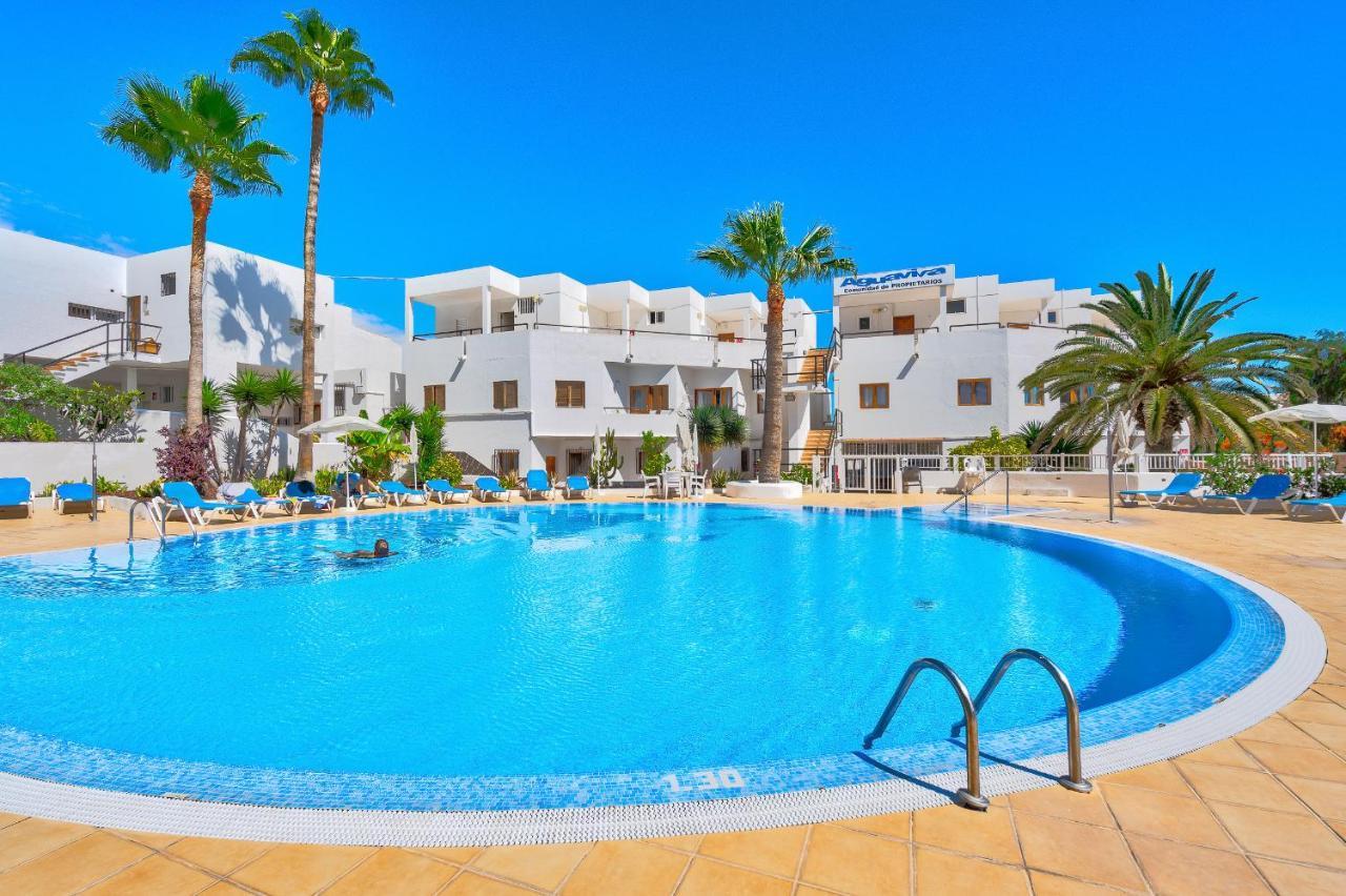 Appartement Good Mood - Sunny Seaview *